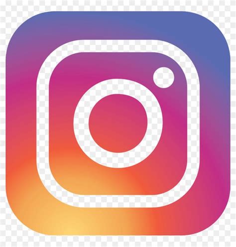 Instagram Layout App Log Instagram New Instagram Logo Instagram