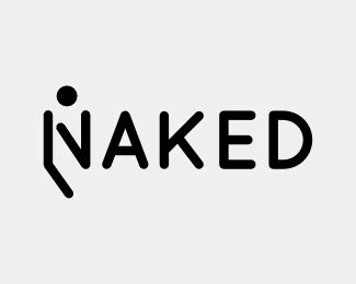 Naked Designed By Cvelte Brandcrowd My Xxx Hot Girl