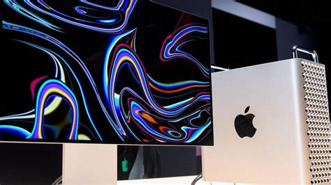 How To Watch Apple Silicon At ‘one More Thing Event November 11