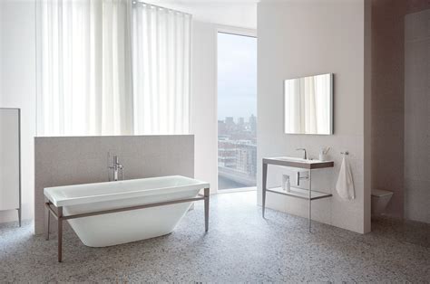 Partner Of The Month July 2019 Duravit Leading Manufacturer Of
