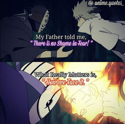 Pin By Thespiffychicken On Quotes Naruto Quotes Anime Quotes
