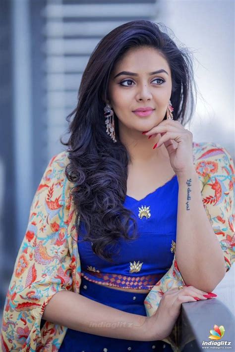Sreemukhi Photos Tamil Actress Photos Images Gallery Stills And Clips