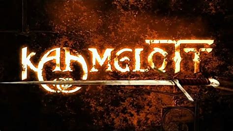 In this off beat account of king arthur's quest for the grail, virtually every journey. Le nouveau cinéphile: Les meilleures répliques de Kaamelott.