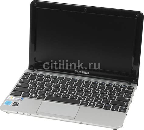 Характеристики Нетбук Samsung Np Nc215 P02 101 Intel Atom N2600 1