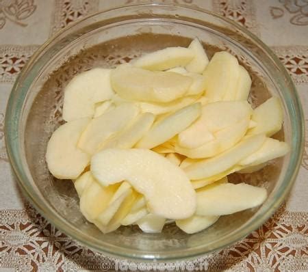 Maybe you would like to learn more about one of these? Ricetta Torta di mele al microonde | IdeeRicette