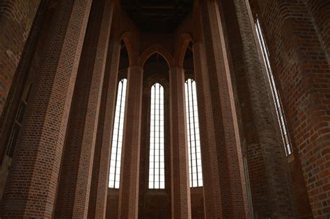 Architecture Church Gothic Free Photo On Pixabay Pixabay