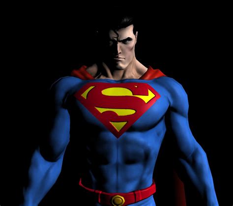 49 Superman New 52 Wallpaper On Wallpapersafari