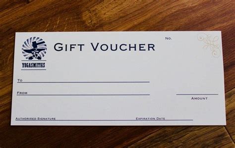 Maybe you would like to learn more about one of these? Gift Vouchers | Yogasmiths Yoga Teachers