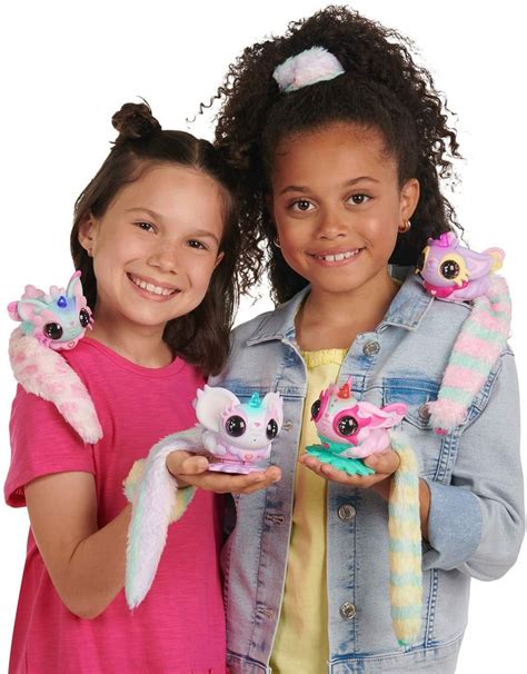 Wowwee Pixie Belles The Hottest Toys For Christmas 2020 Popsugar