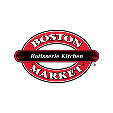 List Of All Boston Market Locations In The Usa 2022 Web Scrape