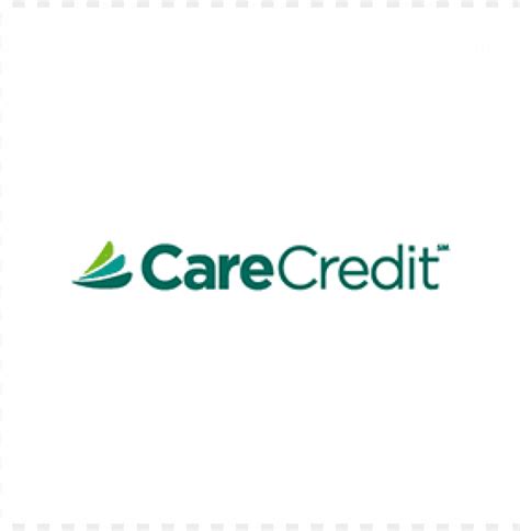 Care Credit Logo Png Image With Transparent Background Toppng