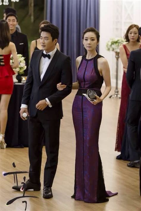 In 2003 choi ji woi starred in stairway to heaven that also became a huge success. 26 best Choi Ji Woo...timeless beauty... images on Pinterest