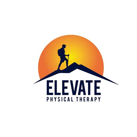 Elevate Physical Therapy