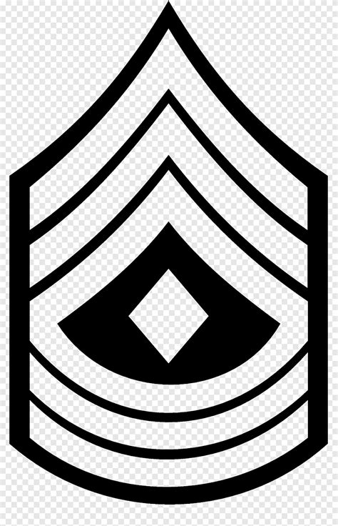Free Download First Sergeant Gunnery Sergeant United States Marine Corps Rank Insignia