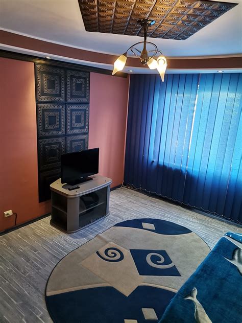 Apartament Cu O Camera Iasi Olx Ro