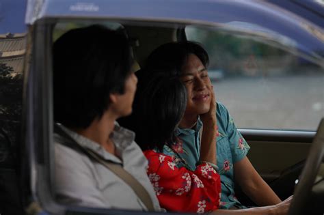 นาดาว บางกอก ประกาศเลื่อนฉายซีรีส์ แปลรักฉันด้วยใจเธอ part 2 ออกไปก่อน พร้อมประกาศเปลี่ยนแปลงงานแฟนมีตติ้งของทั้งบิวกิ้นและพีพี เป็นงานแบบ virtual. บิวกิ้น ชวนดู แปลรักฉันด้วยใจเธอ Part 2 ตามติดชีวิตรัก "เต ...