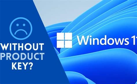 How To Activate Windows 11 Pro Windows 11 Activate Without Otosection