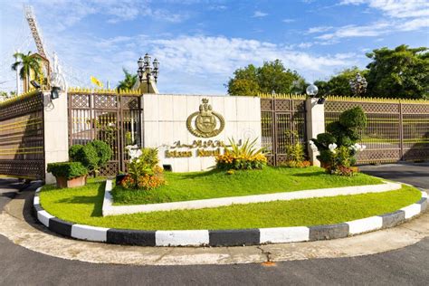 462 Brunei Government Stock Photos Free And Royalty Free Stock Photos