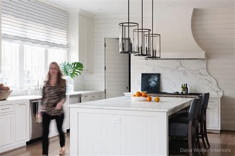 Design Blog Archives Dana Wolter Interiors