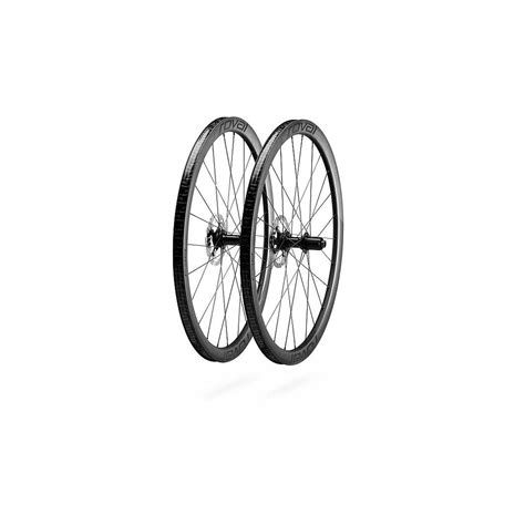 Roval C 38 Disc Wheelset Cycles Direct
