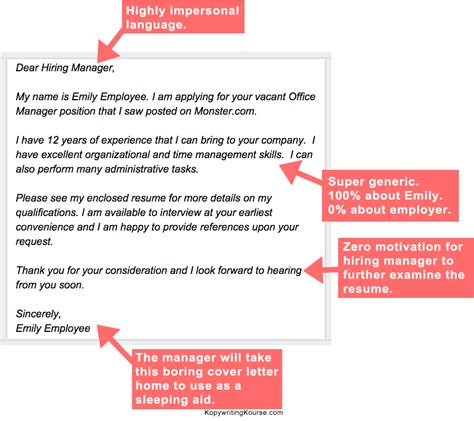 How to write a resume: Cover letter examples explaining gap employment - udgereport270.web.fc2.com
