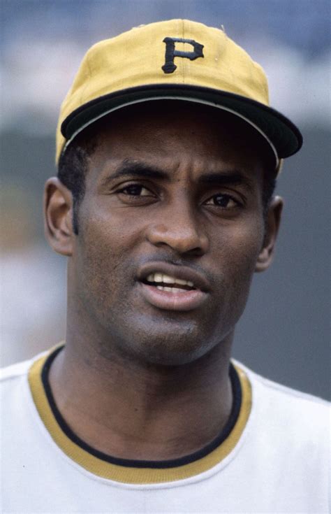 Roberto Clemente The Man Who Changed Pittsburgh Pittsburgh Pride
