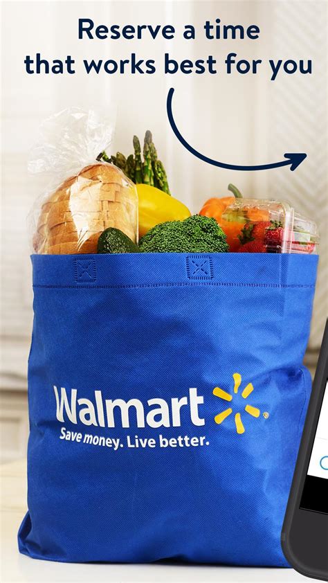 Shop fresh groceries & millions of other items all in one app. Walmart Grocery for Android - APK Download
