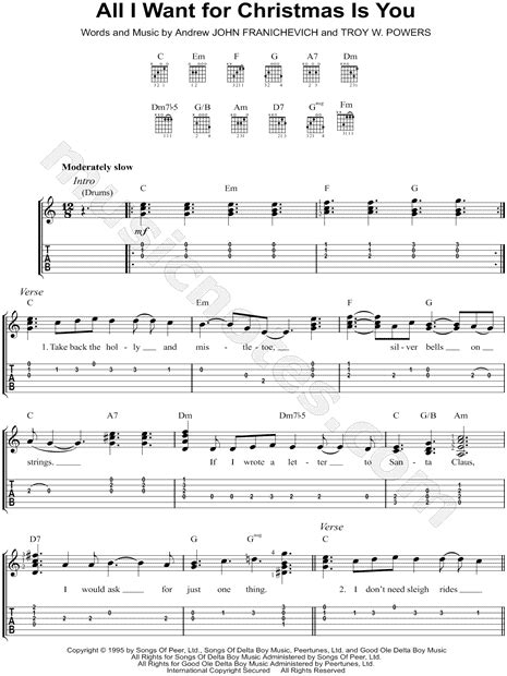 G/b am to hear you knocking at my door. Vince Vance & The Valiants "All I Want for Christmas Is ...