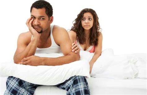 What To Do When Men Show Low Sexual Desire ⋆ The Costa Rica News
