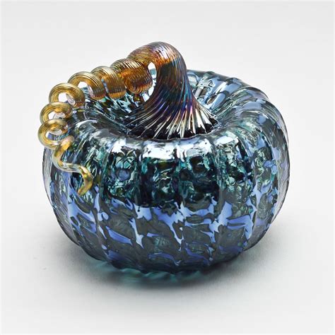 Art Glass Sculpture Add A Touch Of Whimsy To Your Home Or Office With