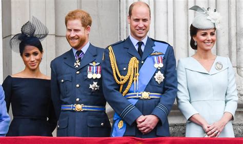 While there are still many unknowns about the new royal, harry confirmed that the couple is over the moon. after what felt like the. Prince Harry baby: What did the Queen give Harry HOURS ...