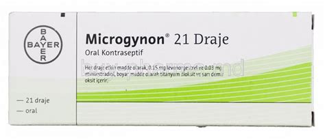 Buy Microgynon Online Buy Pharmamd