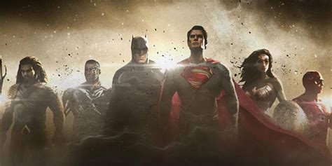 Zack snyder's justice league is a rerelease of justice league set to be released on hbo max and completing zack snyder 's original vision instead of the joss whedon reshoots of the theatrical release. Justice League: Zack Snyder parla del ruolo di Superman ...
