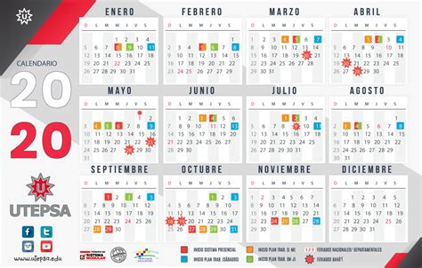 Calendario Liturgico 2020 Bolivia Calendario 2019