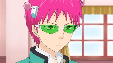 The Psychics Girlfriend Saiki Kusuo X Reader Chapter 4 Wattpad