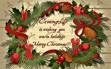Christmas Cards, Free Christmas eCards, 2017 X-mas Greetings