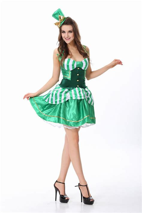 Free Shipping Hot Sale Brazil Carnival Costumes For Women 3f1454
