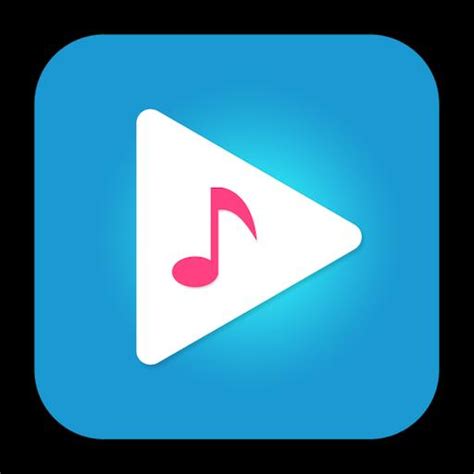 Assim como o youtube, o tubidy é um site de vídeos que lhe permite acessar, assistir, enviar e compartilhar vídeos. baixar musica para Android - APK Baixar