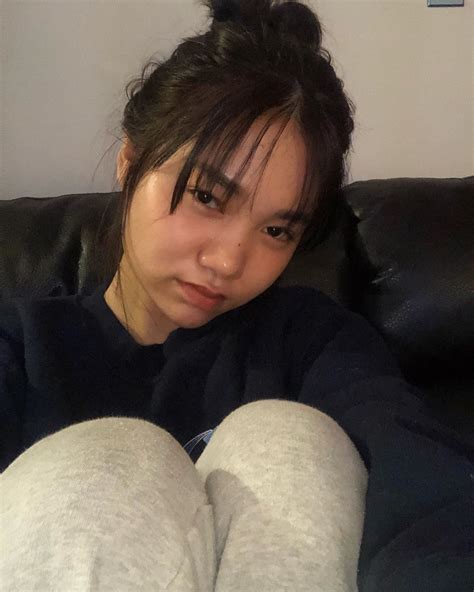 Instagram Post By Mclinaelisa • Jan 26 2020 At 306am Utc Asian Girl