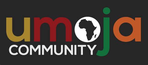 Umoja Community Mjc