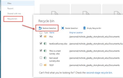 How To Delete Files From Onedrive In Different Ways Ph