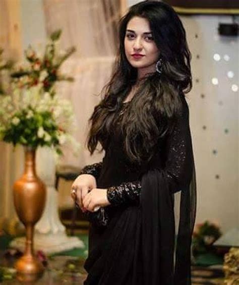 Pakistani Actress Sarah Khan Profile And Pictures0010 Stylepk