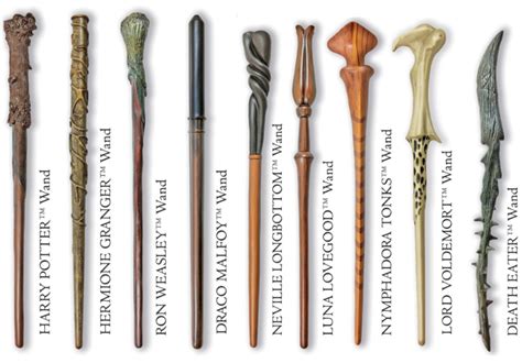( 4.8) out of 5 stars. Harry Potter Mystery Wand Just $6.99 at Walmart (Regularly ...