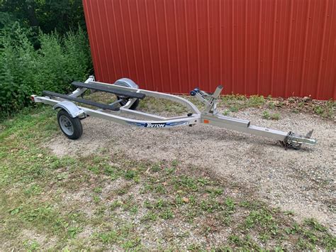 Dune Buggies for sale in Suffolk County, New York | Facebook Marketplace