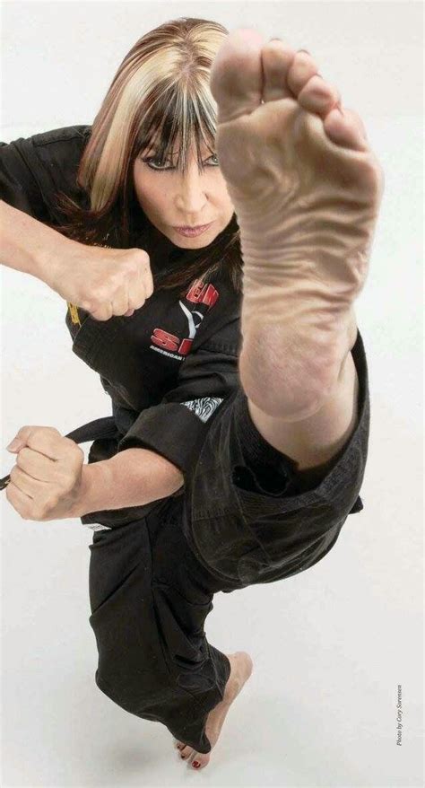 Pin By Allison Mantray On Martial Arts Women Martial Arts Women Martial Arts Girl Female