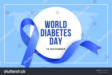 World Diabetes Day 2021 2023 Diabetes Asia Health Magazine