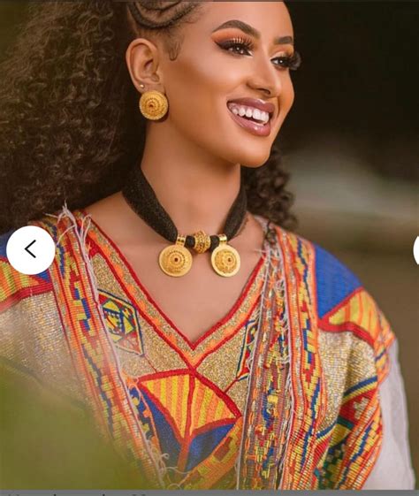 Habesha Traditional Dress East Afro Dress Habesha Dress Habesha Kemis Ethiopian Dress