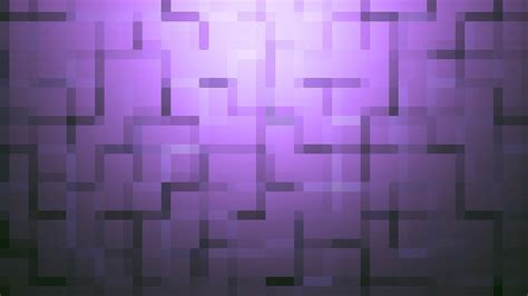 Download Purple Textures Wallpaper 2560x1440 Wallpoper