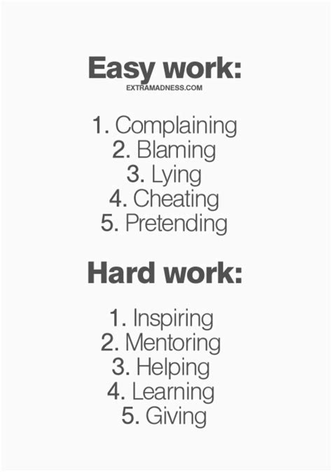 Hard Work Quotes Image By Kingdom Productions On Inspirationmotivation Work Quotes Hard Quotes