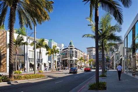 Heres Why You Should Visit Beverly Hills In 2022